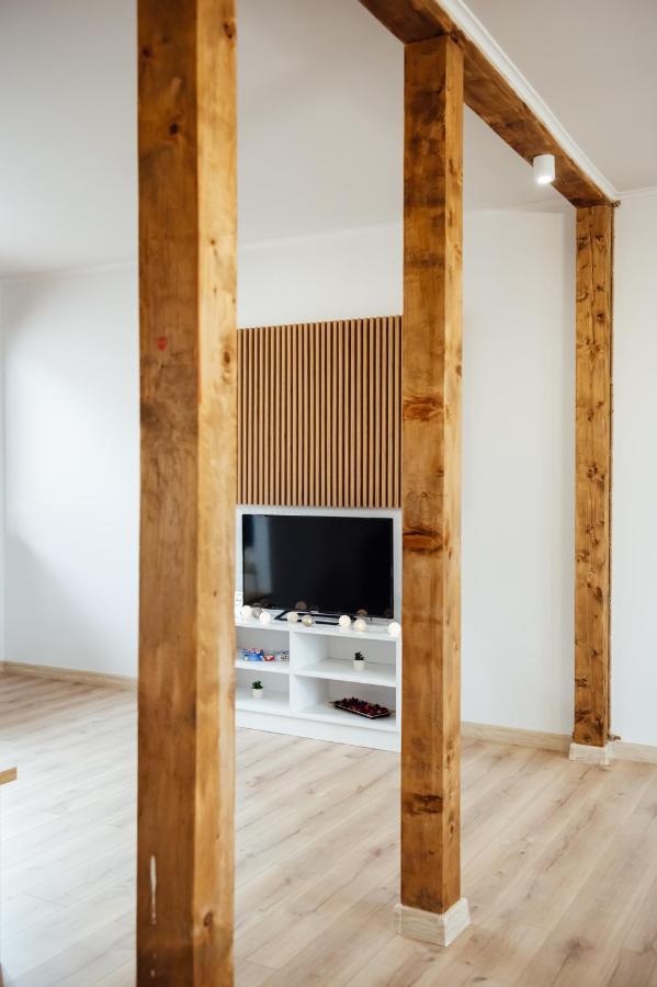 Villa Medi Boutique Sapareva Banya Εξωτερικό φωτογραφία