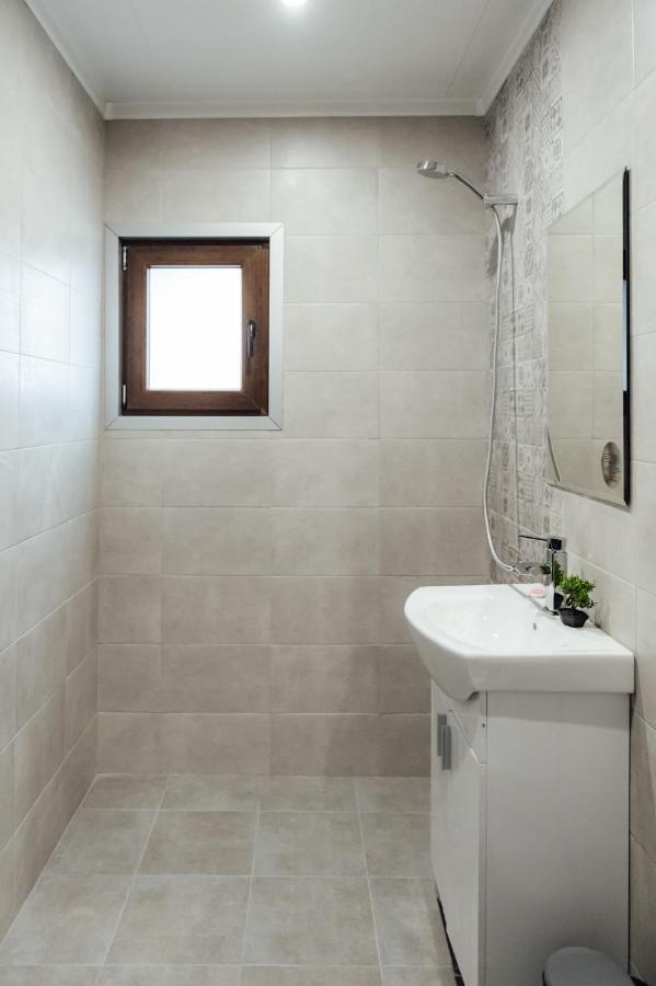 Villa Medi Boutique Sapareva Banya Εξωτερικό φωτογραφία
