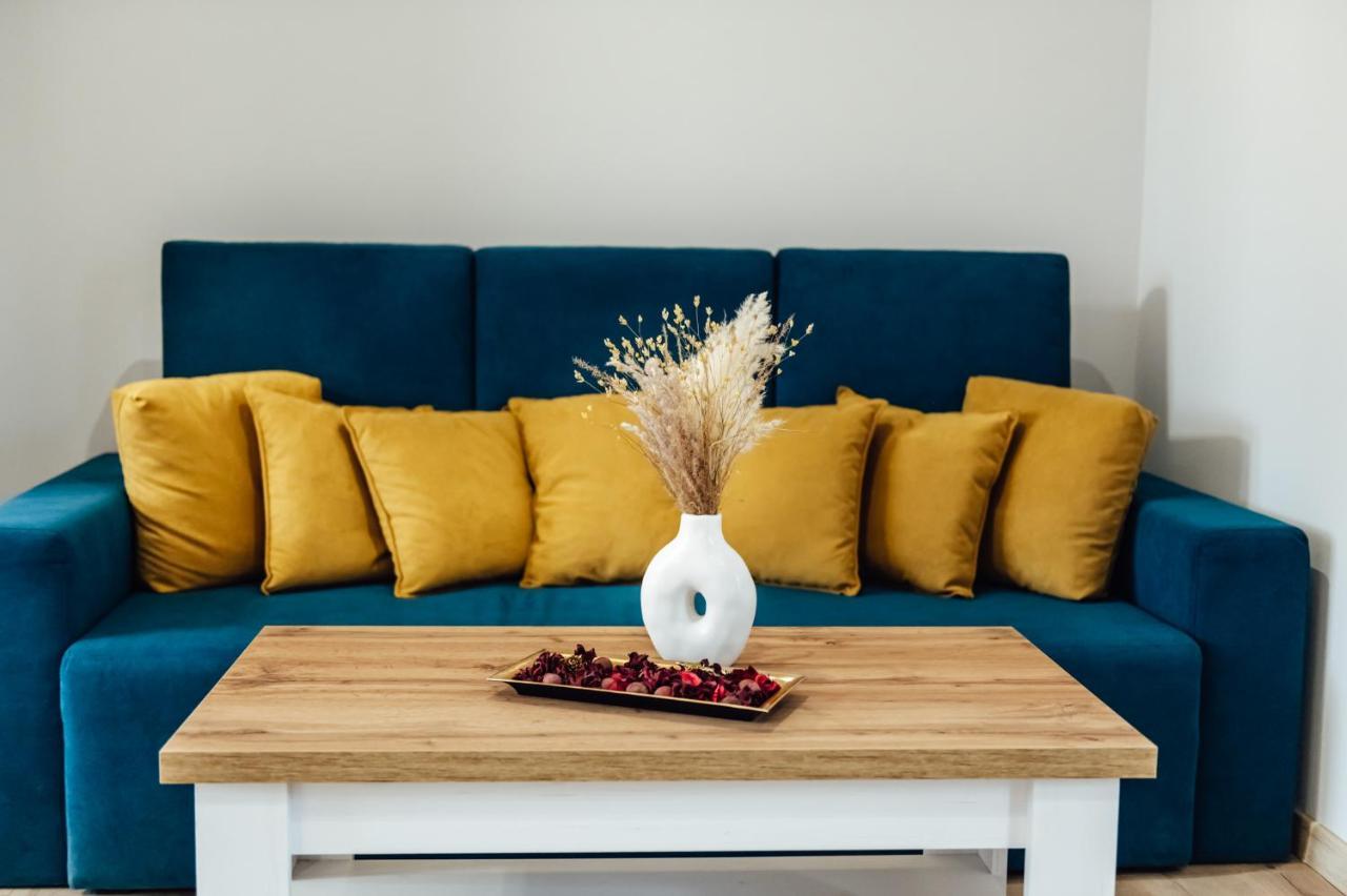 Villa Medi Boutique Sapareva Banya Εξωτερικό φωτογραφία