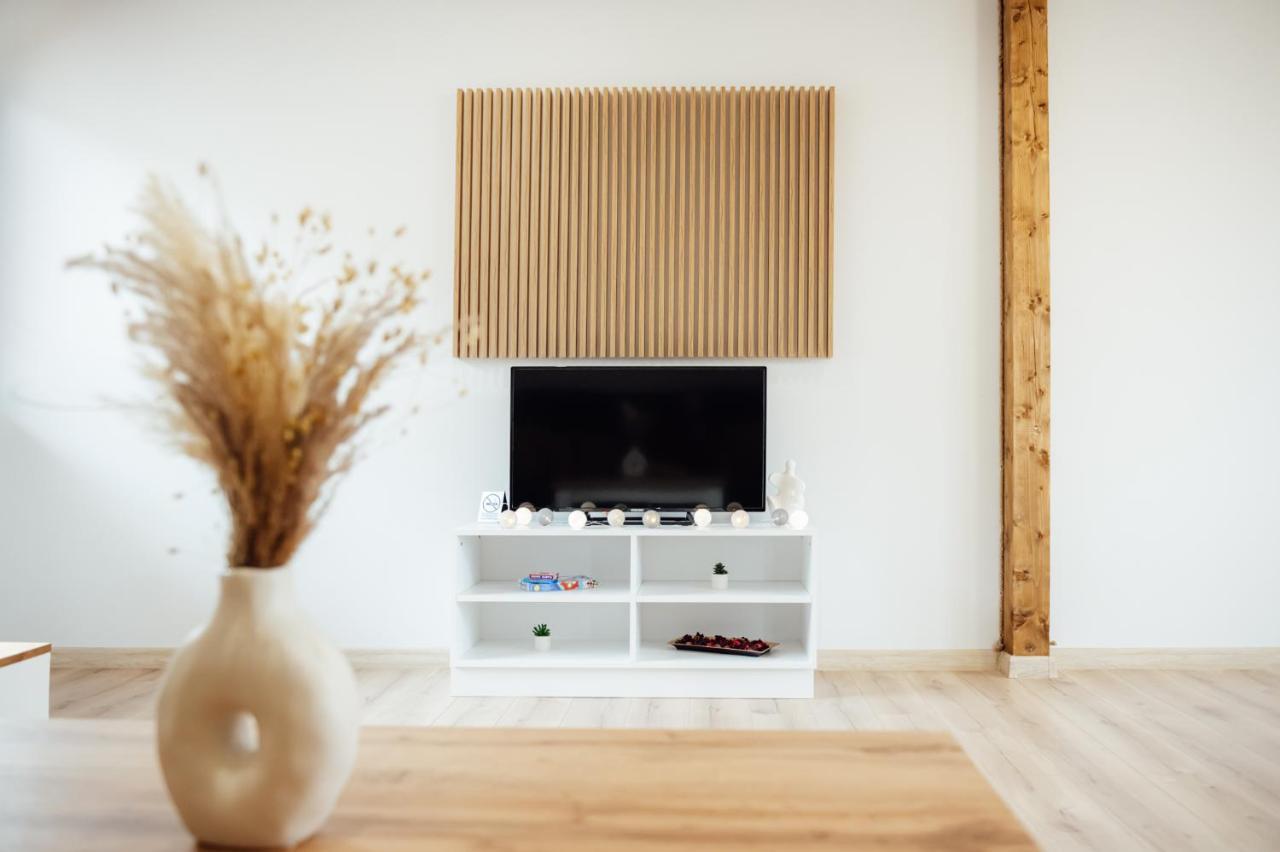 Villa Medi Boutique Sapareva Banya Εξωτερικό φωτογραφία