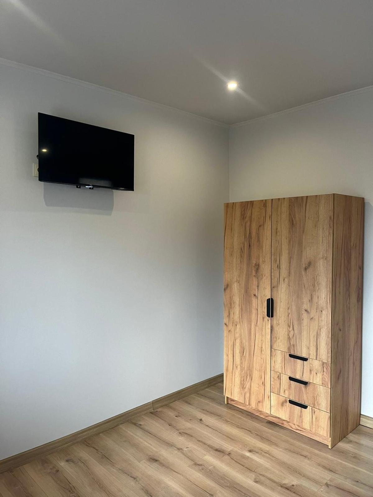 Villa Medi Boutique Sapareva Banya Εξωτερικό φωτογραφία