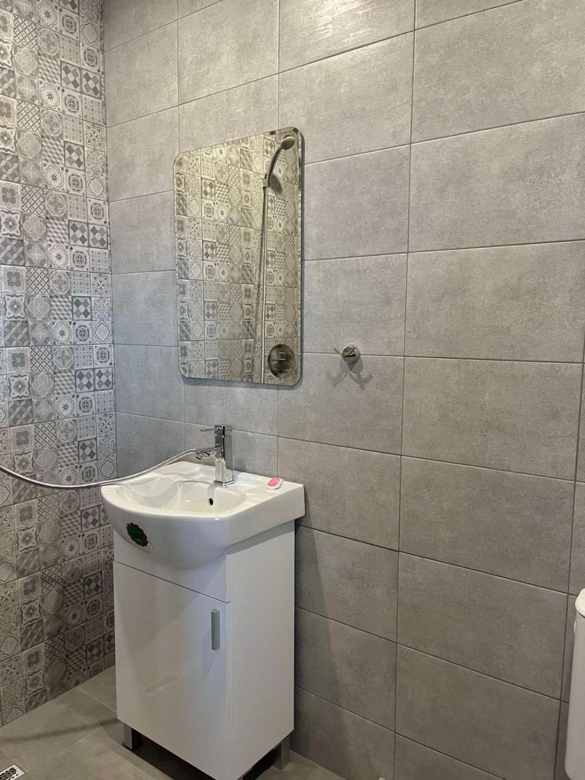 Villa Medi Boutique Sapareva Banya Εξωτερικό φωτογραφία